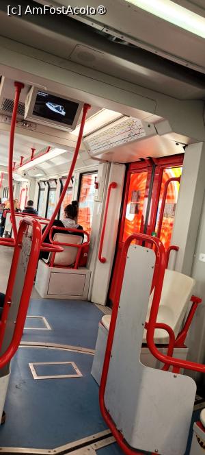 [P26] În garnitura de tren. » foto by tata123 🔱
 - 
<span class="allrVoted glyphicon glyphicon-heart hidden" id="av1526926"></span>
<a class="m-l-10 hidden" id="sv1526926" onclick="voting_Foto_DelVot(,1526926,5128)" role="button">șterge vot <span class="glyphicon glyphicon-remove"></span></a>
<a id="v91526926" class=" c-red"  onclick="voting_Foto_SetVot(1526926)" role="button"><span class="glyphicon glyphicon-heart-empty"></span> <b>LIKE</b> = Votează poza</a> <img class="hidden"  id="f1526926W9" src="/imagini/loader.gif" border="0" /><span class="AjErrMes hidden" id="e1526926ErM"></span>