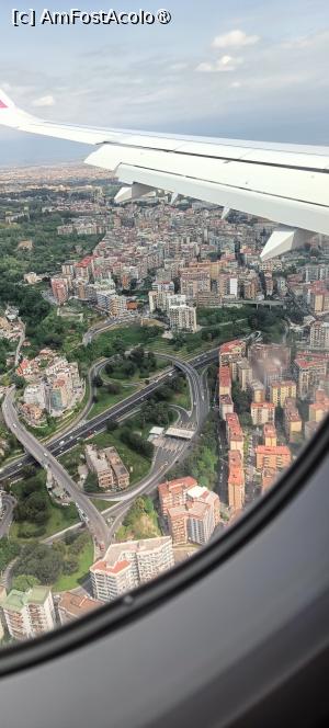 [P04] Deasupra orașului Napoli. » foto by tata123 🔱
 - 
<span class="allrVoted glyphicon glyphicon-heart hidden" id="av1526904"></span>
<a class="m-l-10 hidden" id="sv1526904" onclick="voting_Foto_DelVot(,1526904,5128)" role="button">șterge vot <span class="glyphicon glyphicon-remove"></span></a>
<a id="v91526904" class=" c-red"  onclick="voting_Foto_SetVot(1526904)" role="button"><span class="glyphicon glyphicon-heart-empty"></span> <b>LIKE</b> = Votează poza</a> <img class="hidden"  id="f1526904W9" src="/imagini/loader.gif" border="0" /><span class="AjErrMes hidden" id="e1526904ErM"></span>