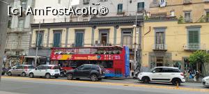 [P06] City Sightseeing Naples Hop-on Hop-off. » foto by tata123 🔱
 - 
<span class="allrVoted glyphicon glyphicon-heart hidden" id="av1526906"></span>
<a class="m-l-10 hidden" id="sv1526906" onclick="voting_Foto_DelVot(,1526906,5128)" role="button">șterge vot <span class="glyphicon glyphicon-remove"></span></a>
<a id="v91526906" class=" c-red"  onclick="voting_Foto_SetVot(1526906)" role="button"><span class="glyphicon glyphicon-heart-empty"></span> <b>LIKE</b> = Votează poza</a> <img class="hidden"  id="f1526906W9" src="/imagini/loader.gif" border="0" /><span class="AjErrMes hidden" id="e1526906ErM"></span>