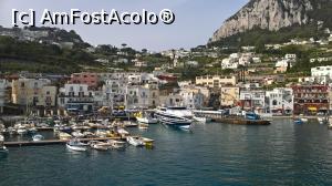 [P03] Capri - Marina Grande » foto by sanda_afa
 - 
<span class="allrVoted glyphicon glyphicon-heart hidden" id="av959747"></span>
<a class="m-l-10 hidden" id="sv959747" onclick="voting_Foto_DelVot(,959747,5128)" role="button">șterge vot <span class="glyphicon glyphicon-remove"></span></a>
<a id="v9959747" class=" c-red"  onclick="voting_Foto_SetVot(959747)" role="button"><span class="glyphicon glyphicon-heart-empty"></span> <b>LIKE</b> = Votează poza</a> <img class="hidden"  id="f959747W9" src="/imagini/loader.gif" border="0" /><span class="AjErrMes hidden" id="e959747ErM"></span>