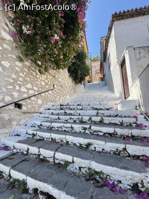 [P11] Nafplio » foto by Mika
 - 
<span class="allrVoted glyphicon glyphicon-heart hidden" id="av1539768"></span>
<a class="m-l-10 hidden" id="sv1539768" onclick="voting_Foto_DelVot(,1539768,5137)" role="button">șterge vot <span class="glyphicon glyphicon-remove"></span></a>
<a id="v91539768" class=" c-red"  onclick="voting_Foto_SetVot(1539768)" role="button"><span class="glyphicon glyphicon-heart-empty"></span> <b>LIKE</b> = Votează poza</a> <img class="hidden"  id="f1539768W9" src="/imagini/loader.gif" border="0" /><span class="AjErrMes hidden" id="e1539768ErM"></span>