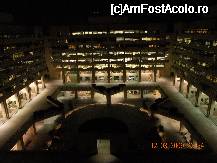 [P12] Birourile luminate ale World Trade Center-imagine luata de pe terasa hotelului Grand Marina. La ora 20:54 lumea inca mai lucra!!! » foto by Alina53
 - 
<span class="allrVoted glyphicon glyphicon-heart hidden" id="av55688"></span>
<a class="m-l-10 hidden" id="sv55688" onclick="voting_Foto_DelVot(,55688,5148)" role="button">șterge vot <span class="glyphicon glyphicon-remove"></span></a>
<a id="v955688" class=" c-red"  onclick="voting_Foto_SetVot(55688)" role="button"><span class="glyphicon glyphicon-heart-empty"></span> <b>LIKE</b> = Votează poza</a> <img class="hidden"  id="f55688W9" src="/imagini/loader.gif" border="0" /><span class="AjErrMes hidden" id="e55688ErM"></span>