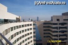 [P09] Arhitectura moderna si cu bun gust al World Trade Center-imagine surprinsa de pe terasa hotelului » foto by Alina53
 - 
<span class="allrVoted glyphicon glyphicon-heart hidden" id="av55679"></span>
<a class="m-l-10 hidden" id="sv55679" onclick="voting_Foto_DelVot(,55679,5148)" role="button">șterge vot <span class="glyphicon glyphicon-remove"></span></a>
<a id="v955679" class=" c-red"  onclick="voting_Foto_SetVot(55679)" role="button"><span class="glyphicon glyphicon-heart-empty"></span> <b>LIKE</b> = Votează poza</a> <img class="hidden"  id="f55679W9" src="/imagini/loader.gif" border="0" /><span class="AjErrMes hidden" id="e55679ErM"></span>