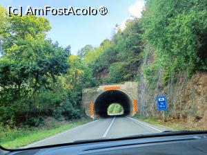 [P20] Tuneluri de-a lungul șoselei 34. » foto by tata123 🔱
 - 
<span class="allrVoted glyphicon glyphicon-heart hidden" id="av1544303"></span>
<a class="m-l-10 hidden" id="sv1544303" onclick="voting_Foto_DelVot(,1544303,5155)" role="button">șterge vot <span class="glyphicon glyphicon-remove"></span></a>
<a id="v91544303" class=" c-red"  onclick="voting_Foto_SetVot(1544303)" role="button"><span class="glyphicon glyphicon-heart-empty"></span> <b>LIKE</b> = Votează poza</a> <img class="hidden"  id="f1544303W9" src="/imagini/loader.gif" border="0" /><span class="AjErrMes hidden" id="e1544303ErM"></span>