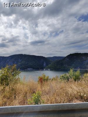 [P05] Chipul lui Decebal văzut din Serbia. » foto by tata123 🔱
 - 
<span class="allrVoted glyphicon glyphicon-heart hidden" id="av1544288"></span>
<a class="m-l-10 hidden" id="sv1544288" onclick="voting_Foto_DelVot(,1544288,5155)" role="button">șterge vot <span class="glyphicon glyphicon-remove"></span></a>
<a id="v91544288" class=" c-red"  onclick="voting_Foto_SetVot(1544288)" role="button"><span class="glyphicon glyphicon-heart-empty"></span> <b>LIKE</b> = Votează poza</a> <img class="hidden"  id="f1544288W9" src="/imagini/loader.gif" border="0" /><span class="AjErrMes hidden" id="e1544288ErM"></span>