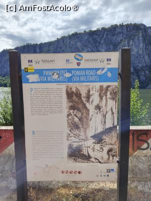 [P09] Panouri informative. » foto by tata123 🔱
 - 
<span class="allrVoted glyphicon glyphicon-heart hidden" id="av1544292"></span>
<a class="m-l-10 hidden" id="sv1544292" onclick="voting_Foto_DelVot(,1544292,5155)" role="button">șterge vot <span class="glyphicon glyphicon-remove"></span></a>
<a id="v91544292" class=" c-red"  onclick="voting_Foto_SetVot(1544292)" role="button"><span class="glyphicon glyphicon-heart-empty"></span> <b>LIKE</b> = Votează poza</a> <img class="hidden"  id="f1544292W9" src="/imagini/loader.gif" border="0" /><span class="AjErrMes hidden" id="e1544292ErM"></span>