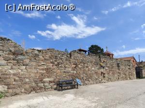 [P22] Zidurile caravanseraiului. » foto by tata123 🔱
 - 
<span class="allrVoted glyphicon glyphicon-heart hidden" id="av1546464"></span>
<a class="m-l-10 hidden" id="sv1546464" onclick="voting_Foto_DelVot(,1546464,5155)" role="button">șterge vot <span class="glyphicon glyphicon-remove"></span></a>
<a id="v91546464" class=" c-red"  onclick="voting_Foto_SetVot(1546464)" role="button"><span class="glyphicon glyphicon-heart-empty"></span> <b>LIKE</b> = Votează poza</a> <img class="hidden"  id="f1546464W9" src="/imagini/loader.gif" border="0" /><span class="AjErrMes hidden" id="e1546464ErM"></span>