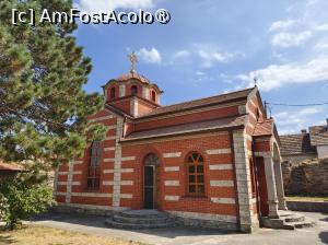 [P23] Biserica „Sf. Arhanghel Mihail”. » foto by tata123 🔱
 - 
<span class="allrVoted glyphicon glyphicon-heart hidden" id="av1546465"></span>
<a class="m-l-10 hidden" id="sv1546465" onclick="voting_Foto_DelVot(,1546465,5155)" role="button">șterge vot <span class="glyphicon glyphicon-remove"></span></a>
<a id="v91546465" class=" c-red"  onclick="voting_Foto_SetVot(1546465)" role="button"><span class="glyphicon glyphicon-heart-empty"></span> <b>LIKE</b> = Votează poza</a> <img class="hidden"  id="f1546465W9" src="/imagini/loader.gif" border="0" /><span class="AjErrMes hidden" id="e1546465ErM"></span>