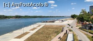 [P10] Parcul de coastă. » foto by tata123 🔱
 - 
<span class="allrVoted glyphicon glyphicon-heart hidden" id="av1491740"></span>
<a class="m-l-10 hidden" id="sv1491740" onclick="voting_Foto_DelVot(,1491740,5157)" role="button">șterge vot <span class="glyphicon glyphicon-remove"></span></a>
<a id="v91491740" class=" c-red"  onclick="voting_Foto_SetVot(1491740)" role="button"><span class="glyphicon glyphicon-heart-empty"></span> <b>LIKE</b> = Votează poza</a> <img class="hidden"  id="f1491740W9" src="/imagini/loader.gif" border="0" /><span class="AjErrMes hidden" id="e1491740ErM"></span>