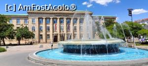 [P15] Palatul de Justiție. » foto by tata123 🔱
 - 
<span class="allrVoted glyphicon glyphicon-heart hidden" id="av1491745"></span>
<a class="m-l-10 hidden" id="sv1491745" onclick="voting_Foto_DelVot(,1491745,5157)" role="button">șterge vot <span class="glyphicon glyphicon-remove"></span></a>
<a id="v91491745" class=" c-red"  onclick="voting_Foto_SetVot(1491745)" role="button"><span class="glyphicon glyphicon-heart-empty"></span> <b>LIKE</b> = Votează poza</a> <img class="hidden"  id="f1491745W9" src="/imagini/loader.gif" border="0" /><span class="AjErrMes hidden" id="e1491745ErM"></span>