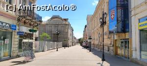[P16] Pe strada Aleksandrovska. » foto by tata123 🔱
 - 
<span class="allrVoted glyphicon glyphicon-heart hidden" id="av1491746"></span>
<a class="m-l-10 hidden" id="sv1491746" onclick="voting_Foto_DelVot(,1491746,5157)" role="button">șterge vot <span class="glyphicon glyphicon-remove"></span></a>
<a id="v91491746" class=" c-red"  onclick="voting_Foto_SetVot(1491746)" role="button"><span class="glyphicon glyphicon-heart-empty"></span> <b>LIKE</b> = Votează poza</a> <img class="hidden"  id="f1491746W9" src="/imagini/loader.gif" border="0" /><span class="AjErrMes hidden" id="e1491746ErM"></span>