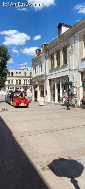 [P20] Trenulețul turistic. » foto by tata123 🔱
 - 
<span class="allrVoted glyphicon glyphicon-heart hidden" id="av1491750"></span>
<a class="m-l-10 hidden" id="sv1491750" onclick="voting_Foto_DelVot(,1491750,5157)" role="button">șterge vot <span class="glyphicon glyphicon-remove"></span></a>
<a id="v91491750" class=" c-red"  onclick="voting_Foto_SetVot(1491750)" role="button"><span class="glyphicon glyphicon-heart-empty"></span> <b>LIKE</b> = Votează poza</a> <img class="hidden"  id="f1491750W9" src="/imagini/loader.gif" border="0" /><span class="AjErrMes hidden" id="e1491750ErM"></span>