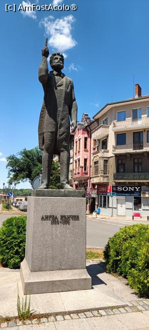 [P08] Revoluționarul bulgar Angel Kanchev. » foto by tata123 🔱
 - 
<span class="allrVoted glyphicon glyphicon-heart hidden" id="av1491738"></span>
<a class="m-l-10 hidden" id="sv1491738" onclick="voting_Foto_DelVot(,1491738,5157)" role="button">șterge vot <span class="glyphicon glyphicon-remove"></span></a>
<a id="v91491738" class=" c-red"  onclick="voting_Foto_SetVot(1491738)" role="button"><span class="glyphicon glyphicon-heart-empty"></span> <b>LIKE</b> = Votează poza</a> <img class="hidden"  id="f1491738W9" src="/imagini/loader.gif" border="0" /><span class="AjErrMes hidden" id="e1491738ErM"></span>