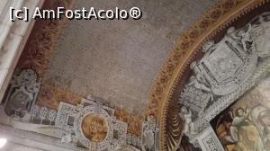 [P15] prima catedrală construită în America. Construita la începutul anilor 1500 și finalizat în 1540, numele său real este Catedrala Basilica din Santa María la Menor, este functionala.  » foto by balasa violeta
 - 
<span class="allrVoted glyphicon glyphicon-heart hidden" id="av1038958"></span>
<a class="m-l-10 hidden" id="sv1038958" onclick="voting_Foto_DelVot(,1038958,5161)" role="button">șterge vot <span class="glyphicon glyphicon-remove"></span></a>
<a id="v91038958" class=" c-red"  onclick="voting_Foto_SetVot(1038958)" role="button"><span class="glyphicon glyphicon-heart-empty"></span> <b>LIKE</b> = Votează poza</a> <img class="hidden"  id="f1038958W9" src="/imagini/loader.gif" border="0" /><span class="AjErrMes hidden" id="e1038958ErM"></span>