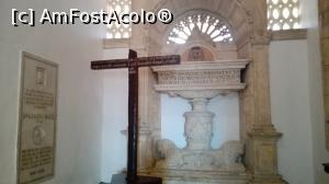 [P16] prima catedrală construită în America. Construita la începutul anilor 1500 și finalizat în 1540, numele său real este Catedrala Basilica din Santa María la Menor, este functionala.  » foto by balasa violeta
 - 
<span class="allrVoted glyphicon glyphicon-heart hidden" id="av1038959"></span>
<a class="m-l-10 hidden" id="sv1038959" onclick="voting_Foto_DelVot(,1038959,5161)" role="button">șterge vot <span class="glyphicon glyphicon-remove"></span></a>
<a id="v91038959" class=" c-red"  onclick="voting_Foto_SetVot(1038959)" role="button"><span class="glyphicon glyphicon-heart-empty"></span> <b>LIKE</b> = Votează poza</a> <img class="hidden"  id="f1038959W9" src="/imagini/loader.gif" border="0" /><span class="AjErrMes hidden" id="e1038959ErM"></span>