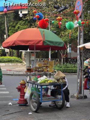 [P26] La pas prin Saigon » foto by crismis
 - 
<span class="allrVoted glyphicon glyphicon-heart hidden" id="av1534544"></span>
<a class="m-l-10 hidden" id="sv1534544" onclick="voting_Foto_DelVot(,1534544,5166)" role="button">șterge vot <span class="glyphicon glyphicon-remove"></span></a>
<a id="v91534544" class=" c-red"  onclick="voting_Foto_SetVot(1534544)" role="button"><span class="glyphicon glyphicon-heart-empty"></span> <b>LIKE</b> = Votează poza</a> <img class="hidden"  id="f1534544W9" src="/imagini/loader.gif" border="0" /><span class="AjErrMes hidden" id="e1534544ErM"></span>