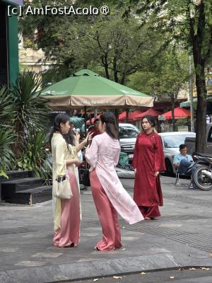 [P27] La pas prin Saigon » foto by crismis
 - 
<span class="allrVoted glyphicon glyphicon-heart hidden" id="av1534545"></span>
<a class="m-l-10 hidden" id="sv1534545" onclick="voting_Foto_DelVot(,1534545,5166)" role="button">șterge vot <span class="glyphicon glyphicon-remove"></span></a>
<a id="v91534545" class=" c-red"  onclick="voting_Foto_SetVot(1534545)" role="button"><span class="glyphicon glyphicon-heart-empty"></span> <b>LIKE</b> = Votează poza</a> <img class="hidden"  id="f1534545W9" src="/imagini/loader.gif" border="0" /><span class="AjErrMes hidden" id="e1534545ErM"></span>