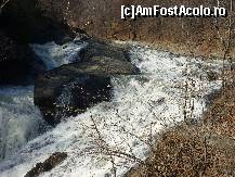 [P02] Cascada Putna » foto by andreiusca
 - 
<span class="allrVoted glyphicon glyphicon-heart hidden" id="av60186"></span>
<a class="m-l-10 hidden" id="sv60186" onclick="voting_Foto_DelVot(,60186,5170)" role="button">șterge vot <span class="glyphicon glyphicon-remove"></span></a>
<a id="v960186" class=" c-red"  onclick="voting_Foto_SetVot(60186)" role="button"><span class="glyphicon glyphicon-heart-empty"></span> <b>LIKE</b> = Votează poza</a> <img class="hidden"  id="f60186W9" src="/imagini/loader.gif" border="0" /><span class="AjErrMes hidden" id="e60186ErM"></span>
