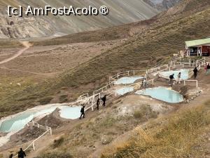 [P34] Termas valle de colina » foto by AZE
 - 
<span class="allrVoted glyphicon glyphicon-heart hidden" id="av1530246"></span>
<a class="m-l-10 hidden" id="sv1530246" onclick="voting_Foto_DelVot(,1530246,5182)" role="button">șterge vot <span class="glyphicon glyphicon-remove"></span></a>
<a id="v91530246" class=" c-red"  onclick="voting_Foto_SetVot(1530246)" role="button"><span class="glyphicon glyphicon-heart-empty"></span> <b>LIKE</b> = Votează poza</a> <img class="hidden"  id="f1530246W9" src="/imagini/loader.gif" border="0" /><span class="AjErrMes hidden" id="e1530246ErM"></span>