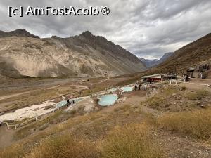 [P35] Termas valle de colina » foto by AZE
 - 
<span class="allrVoted glyphicon glyphicon-heart hidden" id="av1530247"></span>
<a class="m-l-10 hidden" id="sv1530247" onclick="voting_Foto_DelVot(,1530247,5182)" role="button">șterge vot <span class="glyphicon glyphicon-remove"></span></a>
<a id="v91530247" class=" c-red"  onclick="voting_Foto_SetVot(1530247)" role="button"><span class="glyphicon glyphicon-heart-empty"></span> <b>LIKE</b> = Votează poza</a> <img class="hidden"  id="f1530247W9" src="/imagini/loader.gif" border="0" /><span class="AjErrMes hidden" id="e1530247ErM"></span>