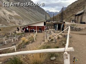 [P36] Termas valle de colina,baraca de schimb și toalete » foto by AZE
 - 
<span class="allrVoted glyphicon glyphicon-heart hidden" id="av1530248"></span>
<a class="m-l-10 hidden" id="sv1530248" onclick="voting_Foto_DelVot(,1530248,5182)" role="button">șterge vot <span class="glyphicon glyphicon-remove"></span></a>
<a id="v91530248" class=" c-red"  onclick="voting_Foto_SetVot(1530248)" role="button"><span class="glyphicon glyphicon-heart-empty"></span> <b>LIKE</b> = Votează poza</a> <img class="hidden"  id="f1530248W9" src="/imagini/loader.gif" border="0" /><span class="AjErrMes hidden" id="e1530248ErM"></span>