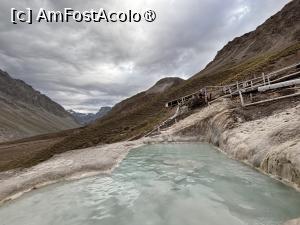 [P44] Termas valle de colina » foto by AZE
 - 
<span class="allrVoted glyphicon glyphicon-heart hidden" id="av1530256"></span>
<a class="m-l-10 hidden" id="sv1530256" onclick="voting_Foto_DelVot(,1530256,5182)" role="button">șterge vot <span class="glyphicon glyphicon-remove"></span></a>
<a id="v91530256" class=" c-red"  onclick="voting_Foto_SetVot(1530256)" role="button"><span class="glyphicon glyphicon-heart-empty"></span> <b>LIKE</b> = Votează poza</a> <img class="hidden"  id="f1530256W9" src="/imagini/loader.gif" border="0" /><span class="AjErrMes hidden" id="e1530256ErM"></span>