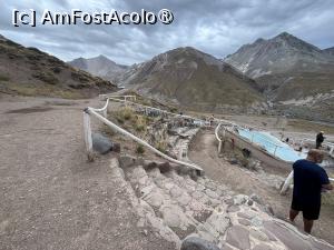 [P49] Termas valle de colina » foto by AZE
 - 
<span class="allrVoted glyphicon glyphicon-heart hidden" id="av1530261"></span>
<a class="m-l-10 hidden" id="sv1530261" onclick="voting_Foto_DelVot(,1530261,5182)" role="button">șterge vot <span class="glyphicon glyphicon-remove"></span></a>
<a id="v91530261" class=" c-red"  onclick="voting_Foto_SetVot(1530261)" role="button"><span class="glyphicon glyphicon-heart-empty"></span> <b>LIKE</b> = Votează poza</a> <img class="hidden"  id="f1530261W9" src="/imagini/loader.gif" border="0" /><span class="AjErrMes hidden" id="e1530261ErM"></span>