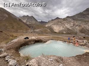 [P50] Termas valle de colina » foto by AZE
 - 
<span class="allrVoted glyphicon glyphicon-heart hidden" id="av1530262"></span>
<a class="m-l-10 hidden" id="sv1530262" onclick="voting_Foto_DelVot(,1530262,5182)" role="button">șterge vot <span class="glyphicon glyphicon-remove"></span></a>
<a id="v91530262" class=" c-red"  onclick="voting_Foto_SetVot(1530262)" role="button"><span class="glyphicon glyphicon-heart-empty"></span> <b>LIKE</b> = Votează poza</a> <img class="hidden"  id="f1530262W9" src="/imagini/loader.gif" border="0" /><span class="AjErrMes hidden" id="e1530262ErM"></span>