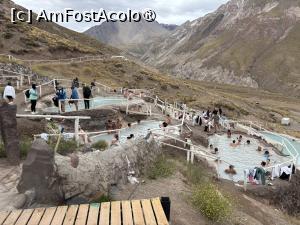 [P60] Termas valle de colina » foto by AZE
 - 
<span class="allrVoted glyphicon glyphicon-heart hidden" id="av1530272"></span>
<a class="m-l-10 hidden" id="sv1530272" onclick="voting_Foto_DelVot(,1530272,5182)" role="button">șterge vot <span class="glyphicon glyphicon-remove"></span></a>
<a id="v91530272" class=" c-red"  onclick="voting_Foto_SetVot(1530272)" role="button"><span class="glyphicon glyphicon-heart-empty"></span> <b>LIKE</b> = Votează poza</a> <img class="hidden"  id="f1530272W9" src="/imagini/loader.gif" border="0" /><span class="AjErrMes hidden" id="e1530272ErM"></span>