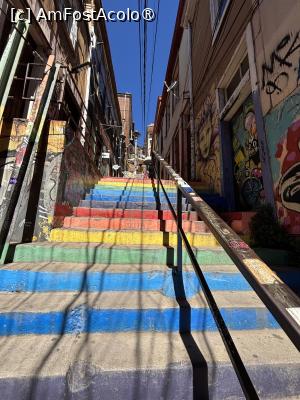 [P10] Valparaiso » foto by AZE
 - 
<span class="allrVoted glyphicon glyphicon-heart hidden" id="av1530602"></span>
<a class="m-l-10 hidden" id="sv1530602" onclick="voting_Foto_DelVot(,1530602,5192)" role="button">șterge vot <span class="glyphicon glyphicon-remove"></span></a>
<a id="v91530602" class=" c-red"  onclick="voting_Foto_SetVot(1530602)" role="button"><span class="glyphicon glyphicon-heart-empty"></span> <b>LIKE</b> = Votează poza</a> <img class="hidden"  id="f1530602W9" src="/imagini/loader.gif" border="0" /><span class="AjErrMes hidden" id="e1530602ErM"></span>