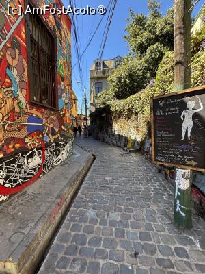 [P12] Valparaiso » foto by AZE
 - 
<span class="allrVoted glyphicon glyphicon-heart hidden" id="av1530604"></span>
<a class="m-l-10 hidden" id="sv1530604" onclick="voting_Foto_DelVot(,1530604,5192)" role="button">șterge vot <span class="glyphicon glyphicon-remove"></span></a>
<a id="v91530604" class=" c-red"  onclick="voting_Foto_SetVot(1530604)" role="button"><span class="glyphicon glyphicon-heart-empty"></span> <b>LIKE</b> = Votează poza</a> <img class="hidden"  id="f1530604W9" src="/imagini/loader.gif" border="0" /><span class="AjErrMes hidden" id="e1530604ErM"></span>