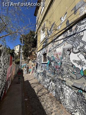 [P13] Valparaiso » foto by AZE
 - 
<span class="allrVoted glyphicon glyphicon-heart hidden" id="av1530605"></span>
<a class="m-l-10 hidden" id="sv1530605" onclick="voting_Foto_DelVot(,1530605,5192)" role="button">șterge vot <span class="glyphicon glyphicon-remove"></span></a>
<a id="v91530605" class=" c-red"  onclick="voting_Foto_SetVot(1530605)" role="button"><span class="glyphicon glyphicon-heart-empty"></span> <b>LIKE</b> = Votează poza</a> <img class="hidden"  id="f1530605W9" src="/imagini/loader.gif" border="0" /><span class="AjErrMes hidden" id="e1530605ErM"></span>