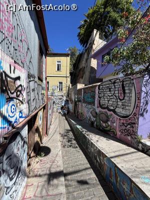 [P16] Valparaiso » foto by AZE
 - 
<span class="allrVoted glyphicon glyphicon-heart hidden" id="av1530608"></span>
<a class="m-l-10 hidden" id="sv1530608" onclick="voting_Foto_DelVot(,1530608,5192)" role="button">șterge vot <span class="glyphicon glyphicon-remove"></span></a>
<a id="v91530608" class=" c-red"  onclick="voting_Foto_SetVot(1530608)" role="button"><span class="glyphicon glyphicon-heart-empty"></span> <b>LIKE</b> = Votează poza</a> <img class="hidden"  id="f1530608W9" src="/imagini/loader.gif" border="0" /><span class="AjErrMes hidden" id="e1530608ErM"></span>