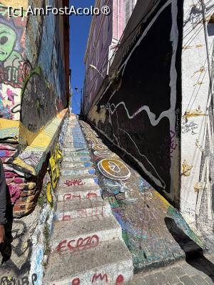 [P20] Valparaiso » foto by AZE
 - 
<span class="allrVoted glyphicon glyphicon-heart hidden" id="av1530612"></span>
<a class="m-l-10 hidden" id="sv1530612" onclick="voting_Foto_DelVot(,1530612,5192)" role="button">șterge vot <span class="glyphicon glyphicon-remove"></span></a>
<a id="v91530612" class=" c-red"  onclick="voting_Foto_SetVot(1530612)" role="button"><span class="glyphicon glyphicon-heart-empty"></span> <b>LIKE</b> = Votează poza</a> <img class="hidden"  id="f1530612W9" src="/imagini/loader.gif" border="0" /><span class="AjErrMes hidden" id="e1530612ErM"></span>