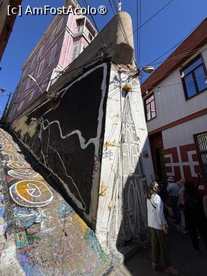 [P21] Valparaiso » foto by AZE
 - 
<span class="allrVoted glyphicon glyphicon-heart hidden" id="av1530613"></span>
<a class="m-l-10 hidden" id="sv1530613" onclick="voting_Foto_DelVot(,1530613,5192)" role="button">șterge vot <span class="glyphicon glyphicon-remove"></span></a>
<a id="v91530613" class=" c-red"  onclick="voting_Foto_SetVot(1530613)" role="button"><span class="glyphicon glyphicon-heart-empty"></span> <b>LIKE</b> = Votează poza</a> <img class="hidden"  id="f1530613W9" src="/imagini/loader.gif" border="0" /><span class="AjErrMes hidden" id="e1530613ErM"></span>