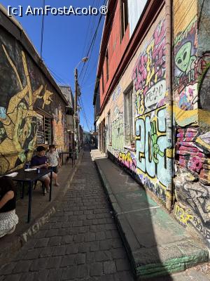 [P22] Valparaiso » foto by AZE
 - 
<span class="allrVoted glyphicon glyphicon-heart hidden" id="av1530614"></span>
<a class="m-l-10 hidden" id="sv1530614" onclick="voting_Foto_DelVot(,1530614,5192)" role="button">șterge vot <span class="glyphicon glyphicon-remove"></span></a>
<a id="v91530614" class=" c-red"  onclick="voting_Foto_SetVot(1530614)" role="button"><span class="glyphicon glyphicon-heart-empty"></span> <b>LIKE</b> = Votează poza</a> <img class="hidden"  id="f1530614W9" src="/imagini/loader.gif" border="0" /><span class="AjErrMes hidden" id="e1530614ErM"></span>