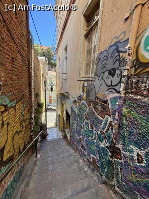 [P24] Valparaiso » foto by AZE
 - 
<span class="allrVoted glyphicon glyphicon-heart hidden" id="av1530616"></span>
<a class="m-l-10 hidden" id="sv1530616" onclick="voting_Foto_DelVot(,1530616,5192)" role="button">șterge vot <span class="glyphicon glyphicon-remove"></span></a>
<a id="v91530616" class=" c-red"  onclick="voting_Foto_SetVot(1530616)" role="button"><span class="glyphicon glyphicon-heart-empty"></span> <b>LIKE</b> = Votează poza</a> <img class="hidden"  id="f1530616W9" src="/imagini/loader.gif" border="0" /><span class="AjErrMes hidden" id="e1530616ErM"></span>