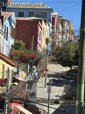 [P26] Valparaiso » foto by AZE
 - 
<span class="allrVoted glyphicon glyphicon-heart hidden" id="av1530618"></span>
<a class="m-l-10 hidden" id="sv1530618" onclick="voting_Foto_DelVot(,1530618,5192)" role="button">șterge vot <span class="glyphicon glyphicon-remove"></span></a>
<a id="v91530618" class=" c-red"  onclick="voting_Foto_SetVot(1530618)" role="button"><span class="glyphicon glyphicon-heart-empty"></span> <b>LIKE</b> = Votează poza</a> <img class="hidden"  id="f1530618W9" src="/imagini/loader.gif" border="0" /><span class="AjErrMes hidden" id="e1530618ErM"></span>