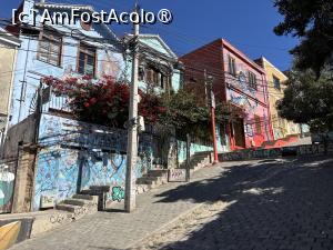 [P28] Valparaiso » foto by AZE
 - 
<span class="allrVoted glyphicon glyphicon-heart hidden" id="av1530620"></span>
<a class="m-l-10 hidden" id="sv1530620" onclick="voting_Foto_DelVot(,1530620,5192)" role="button">șterge vot <span class="glyphicon glyphicon-remove"></span></a>
<a id="v91530620" class=" c-red"  onclick="voting_Foto_SetVot(1530620)" role="button"><span class="glyphicon glyphicon-heart-empty"></span> <b>LIKE</b> = Votează poza</a> <img class="hidden"  id="f1530620W9" src="/imagini/loader.gif" border="0" /><span class="AjErrMes hidden" id="e1530620ErM"></span>