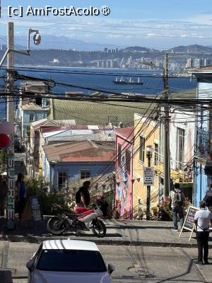 [P36] Valparaiso » foto by AZE
 - 
<span class="allrVoted glyphicon glyphicon-heart hidden" id="av1530628"></span>
<a class="m-l-10 hidden" id="sv1530628" onclick="voting_Foto_DelVot(,1530628,5192)" role="button">șterge vot <span class="glyphicon glyphicon-remove"></span></a>
<a id="v91530628" class=" c-red"  onclick="voting_Foto_SetVot(1530628)" role="button"><span class="glyphicon glyphicon-heart-empty"></span> <b>LIKE</b> = Votează poza</a> <img class="hidden"  id="f1530628W9" src="/imagini/loader.gif" border="0" /><span class="AjErrMes hidden" id="e1530628ErM"></span>
