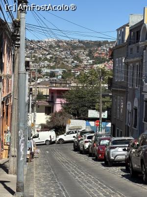 [P39] Valparaiso » foto by AZE
 - 
<span class="allrVoted glyphicon glyphicon-heart hidden" id="av1530631"></span>
<a class="m-l-10 hidden" id="sv1530631" onclick="voting_Foto_DelVot(,1530631,5192)" role="button">șterge vot <span class="glyphicon glyphicon-remove"></span></a>
<a id="v91530631" class=" c-red"  onclick="voting_Foto_SetVot(1530631)" role="button"><span class="glyphicon glyphicon-heart-empty"></span> <b>LIKE</b> = Votează poza</a> <img class="hidden"  id="f1530631W9" src="/imagini/loader.gif" border="0" /><span class="AjErrMes hidden" id="e1530631ErM"></span>