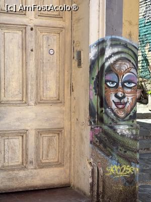 [P42] Valparaiso » foto by AZE
 - 
<span class="allrVoted glyphicon glyphicon-heart hidden" id="av1530634"></span>
<a class="m-l-10 hidden" id="sv1530634" onclick="voting_Foto_DelVot(,1530634,5192)" role="button">șterge vot <span class="glyphicon glyphicon-remove"></span></a>
<a id="v91530634" class=" c-red"  onclick="voting_Foto_SetVot(1530634)" role="button"><span class="glyphicon glyphicon-heart-empty"></span> <b>LIKE</b> = Votează poza</a> <img class="hidden"  id="f1530634W9" src="/imagini/loader.gif" border="0" /><span class="AjErrMes hidden" id="e1530634ErM"></span>