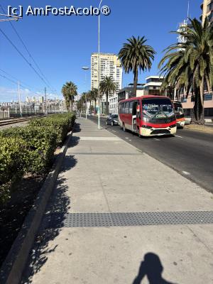[P67] Valparaiso » foto by AZE
 - 
<span class="allrVoted glyphicon glyphicon-heart hidden" id="av1530659"></span>
<a class="m-l-10 hidden" id="sv1530659" onclick="voting_Foto_DelVot(,1530659,5192)" role="button">șterge vot <span class="glyphicon glyphicon-remove"></span></a>
<a id="v91530659" class=" c-red"  onclick="voting_Foto_SetVot(1530659)" role="button"><span class="glyphicon glyphicon-heart-empty"></span> <b>LIKE</b> = Votează poza</a> <img class="hidden"  id="f1530659W9" src="/imagini/loader.gif" border="0" /><span class="AjErrMes hidden" id="e1530659ErM"></span>