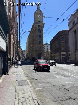 [P07] Valparaiso,clădirea Augustin Edwards,îmi aduce aminte de Fltaron Building din NYC » foto by AZE
 - 
<span class="allrVoted glyphicon glyphicon-heart hidden" id="av1530599"></span>
<a class="m-l-10 hidden" id="sv1530599" onclick="voting_Foto_DelVot(,1530599,5192)" role="button">șterge vot <span class="glyphicon glyphicon-remove"></span></a>
<a id="v91530599" class=" c-red"  onclick="voting_Foto_SetVot(1530599)" role="button"><span class="glyphicon glyphicon-heart-empty"></span> <b>LIKE</b> = Votează poza</a> <img class="hidden"  id="f1530599W9" src="/imagini/loader.gif" border="0" /><span class="AjErrMes hidden" id="e1530599ErM"></span>