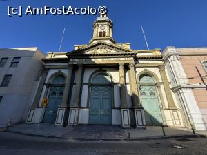 [P70] Valparaiso,biserica Corazon de Jesus » foto by AZE
 - 
<span class="allrVoted glyphicon glyphicon-heart hidden" id="av1530662"></span>
<a class="m-l-10 hidden" id="sv1530662" onclick="voting_Foto_DelVot(,1530662,5192)" role="button">șterge vot <span class="glyphicon glyphicon-remove"></span></a>
<a id="v91530662" class=" c-red"  onclick="voting_Foto_SetVot(1530662)" role="button"><span class="glyphicon glyphicon-heart-empty"></span> <b>LIKE</b> = Votează poza</a> <img class="hidden"  id="f1530662W9" src="/imagini/loader.gif" border="0" /><span class="AjErrMes hidden" id="e1530662ErM"></span>