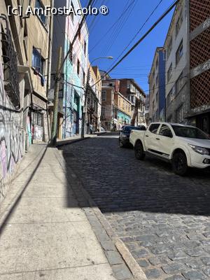 [P08] Valparaiso,la deal pe străduțe » foto by AZE
 - 
<span class="allrVoted glyphicon glyphicon-heart hidden" id="av1530600"></span>
<a class="m-l-10 hidden" id="sv1530600" onclick="voting_Foto_DelVot(,1530600,5192)" role="button">șterge vot <span class="glyphicon glyphicon-remove"></span></a>
<a id="v91530600" class=" c-red"  onclick="voting_Foto_SetVot(1530600)" role="button"><span class="glyphicon glyphicon-heart-empty"></span> <b>LIKE</b> = Votează poza</a> <img class="hidden"  id="f1530600W9" src="/imagini/loader.gif" border="0" /><span class="AjErrMes hidden" id="e1530600ErM"></span>