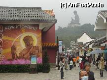 [P05] Ngong Ping Village , cu teatrul in stanga . » foto by must-see*
 - 
<span class="allrVoted glyphicon glyphicon-heart hidden" id="av57642"></span>
<a class="m-l-10 hidden" id="sv57642" onclick="voting_Foto_DelVot(,57642,5199)" role="button">șterge vot <span class="glyphicon glyphicon-remove"></span></a>
<a id="v957642" class=" c-red"  onclick="voting_Foto_SetVot(57642)" role="button"><span class="glyphicon glyphicon-heart-empty"></span> <b>LIKE</b> = Votează poza</a> <img class="hidden"  id="f57642W9" src="/imagini/loader.gif" border="0" /><span class="AjErrMes hidden" id="e57642ErM"></span>