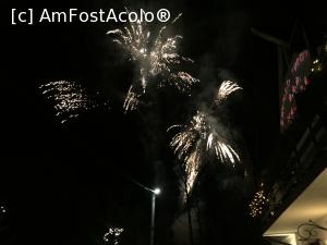 [P24] Focul de artificii de la miezul nopții.  » foto by Aurici
 - 
<span class="allrVoted glyphicon glyphicon-heart hidden" id="av706773"></span>
<a class="m-l-10 hidden" id="sv706773" onclick="voting_Foto_DelVot(,706773,5210)" role="button">șterge vot <span class="glyphicon glyphicon-remove"></span></a>
<a id="v9706773" class=" c-red"  onclick="voting_Foto_SetVot(706773)" role="button"><span class="glyphicon glyphicon-heart-empty"></span> <b>LIKE</b> = Votează poza</a> <img class="hidden"  id="f706773W9" src="/imagini/loader.gif" border="0" /><span class="AjErrMes hidden" id="e706773ErM"></span>