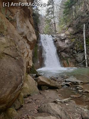 [P41] Cascada Casoca » foto by roxxie
 - 
<span class="allrVoted glyphicon glyphicon-heart hidden" id="av1528479"></span>
<a class="m-l-10 hidden" id="sv1528479" onclick="voting_Foto_DelVot(,1528479,5210)" role="button">șterge vot <span class="glyphicon glyphicon-remove"></span></a>
<a id="v91528479" class=" c-red"  onclick="voting_Foto_SetVot(1528479)" role="button"><span class="glyphicon glyphicon-heart-empty"></span> <b>LIKE</b> = Votează poza</a> <img class="hidden"  id="f1528479W9" src="/imagini/loader.gif" border="0" /><span class="AjErrMes hidden" id="e1528479ErM"></span>