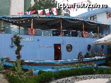 [P40] Restaurantul Hercules... » foto by trandafir 1970*
 - 
<span class="allrVoted glyphicon glyphicon-heart hidden" id="av91645"></span>
<a class="m-l-10 hidden" id="sv91645" onclick="voting_Foto_DelVot(,91645,5218)" role="button">șterge vot <span class="glyphicon glyphicon-remove"></span></a>
<a id="v991645" class=" c-red"  onclick="voting_Foto_SetVot(91645)" role="button"><span class="glyphicon glyphicon-heart-empty"></span> <b>LIKE</b> = Votează poza</a> <img class="hidden"  id="f91645W9" src="/imagini/loader.gif" border="0" /><span class="AjErrMes hidden" id="e91645ErM"></span>